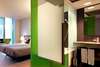 Hotel Soho 